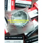 BẠC ĐẠN BHA810 Z IKO